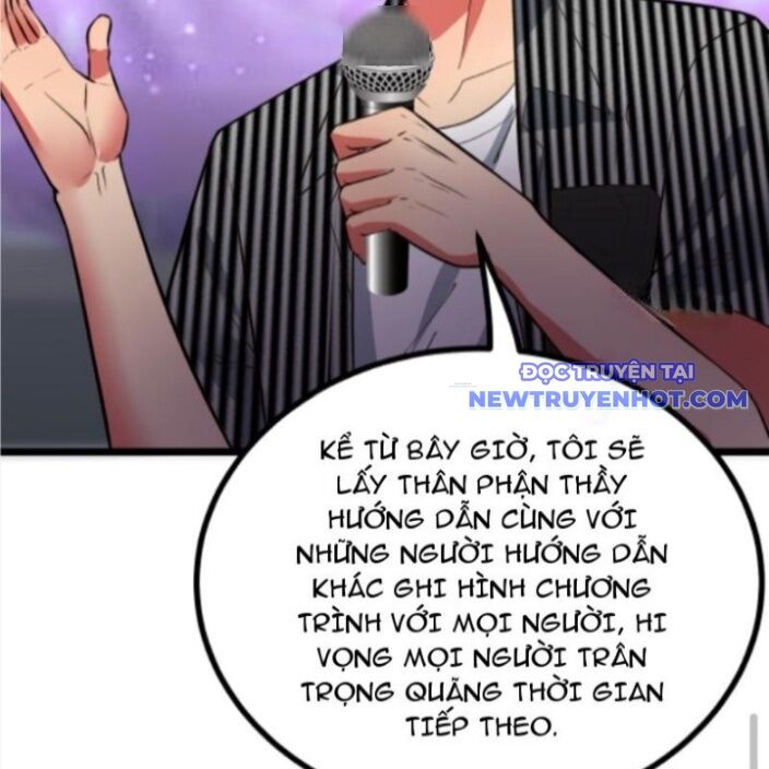 Ta Có 90 Tỷ Tiền Liếm Cẩu! Chap 510 - Next Chap 511