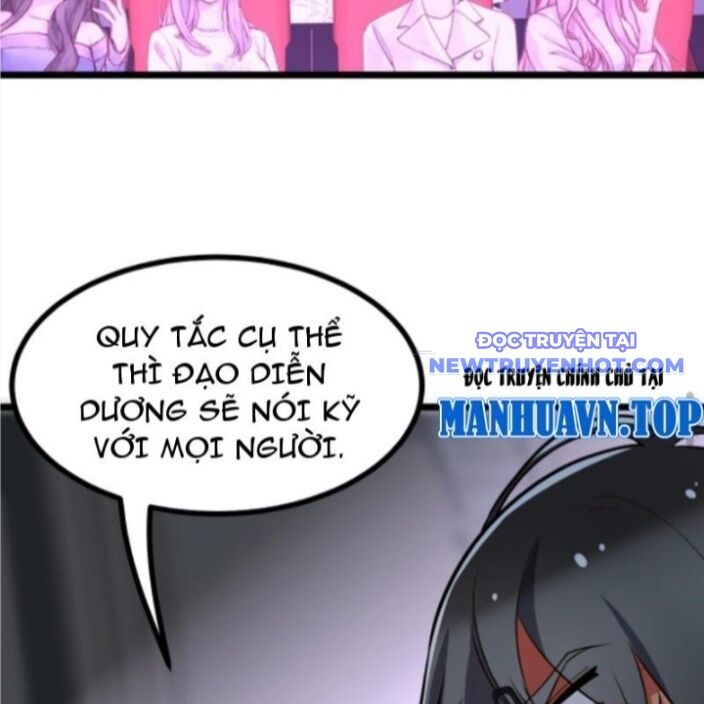 Ta Có 90 Tỷ Tiền Liếm Cẩu! Chap 510 - Next Chap 511