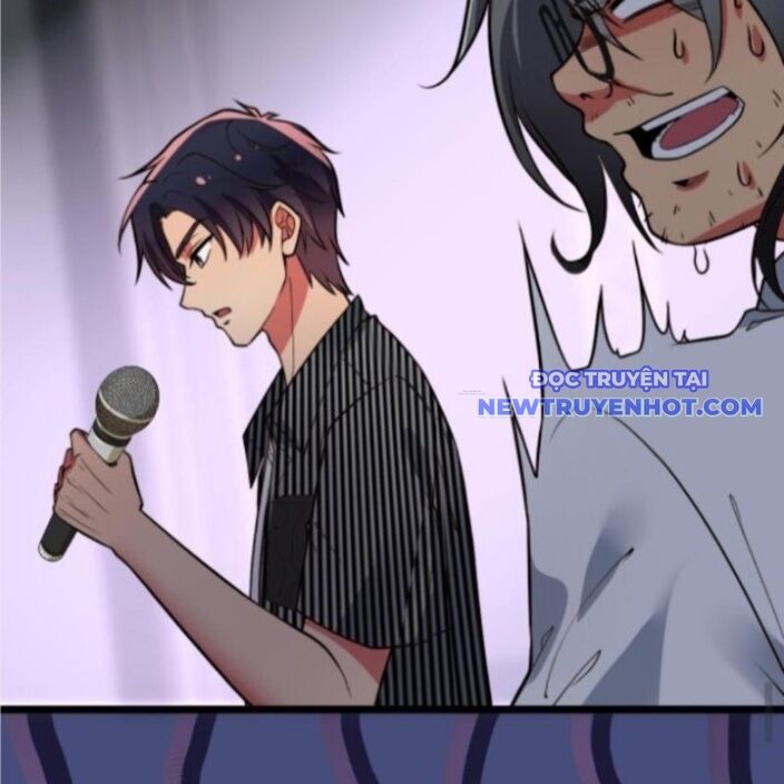 Ta Có 90 Tỷ Tiền Liếm Cẩu! Chap 510 - Next Chap 511