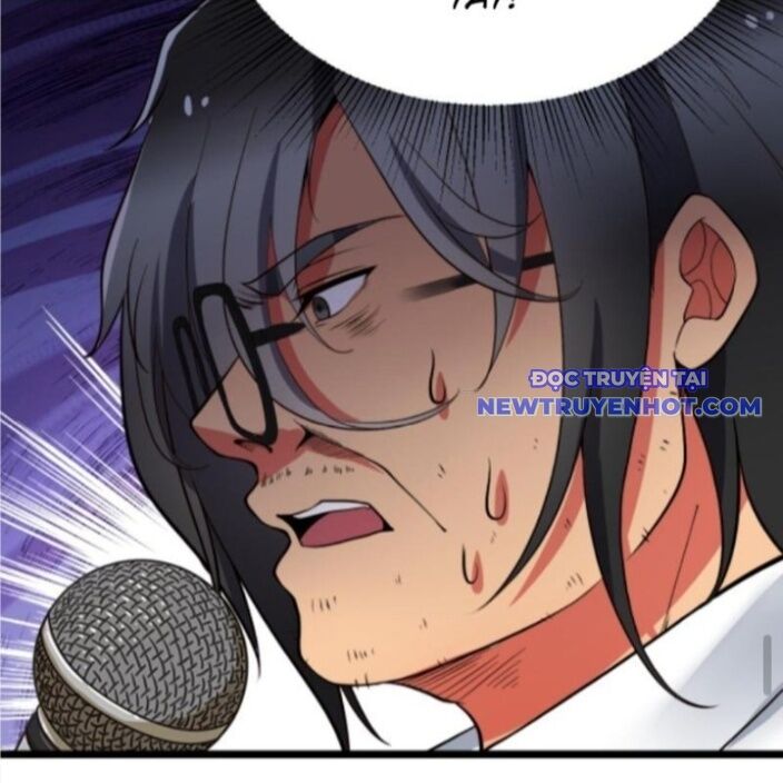 Ta Có 90 Tỷ Tiền Liếm Cẩu! Chap 510 - Next Chap 511