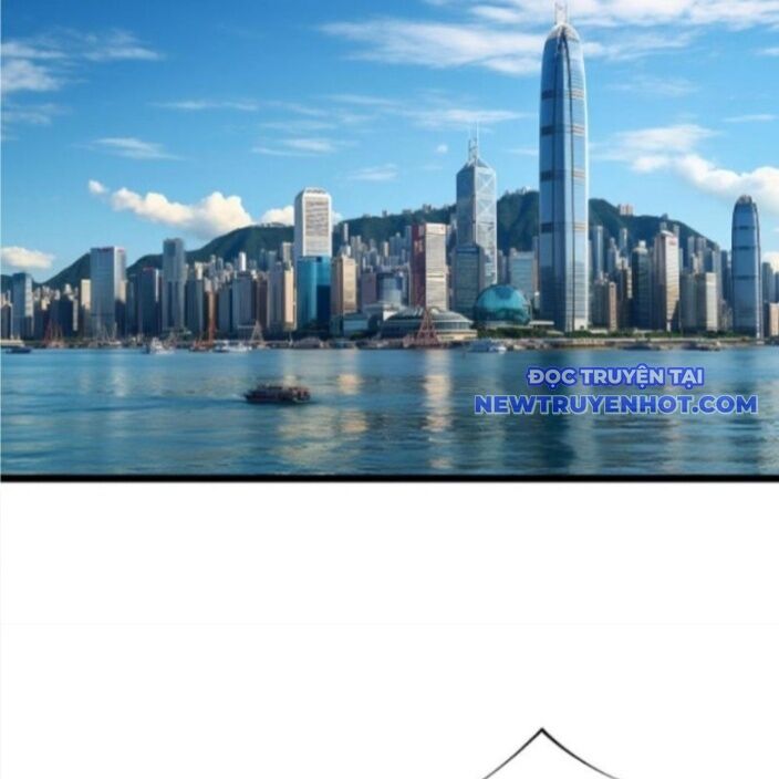 Ta Có 90 Tỷ Tiền Liếm Cẩu! Chap 510 - Next Chap 511