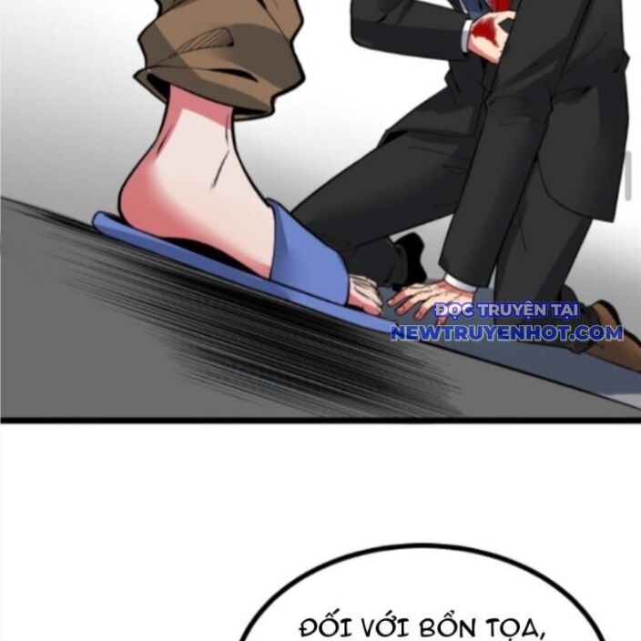 Ta Có 90 Tỷ Tiền Liếm Cẩu! Chap 510 - Next Chap 511