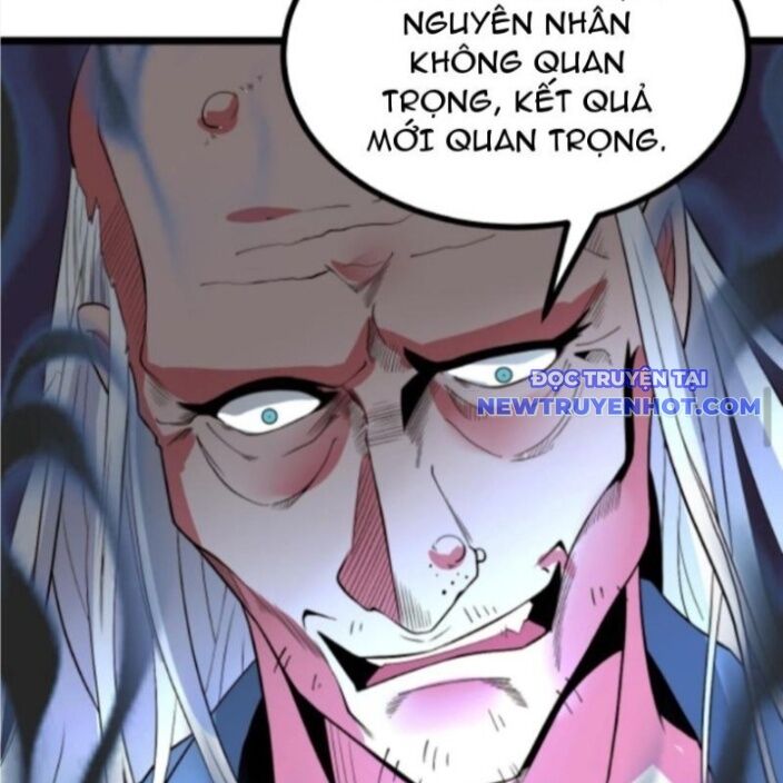 Ta Có 90 Tỷ Tiền Liếm Cẩu! Chap 510 - Next Chap 511