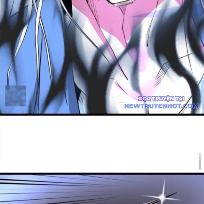 Ta Có 90 Tỷ Tiền Liếm Cẩu! Chap 510 - Next Chap 511