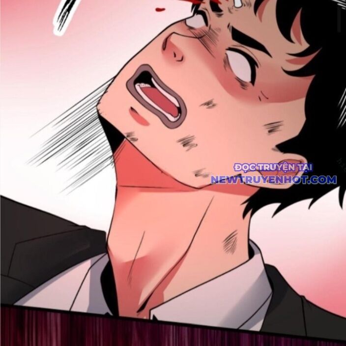 Ta Có 90 Tỷ Tiền Liếm Cẩu! Chap 510 - Next Chap 511