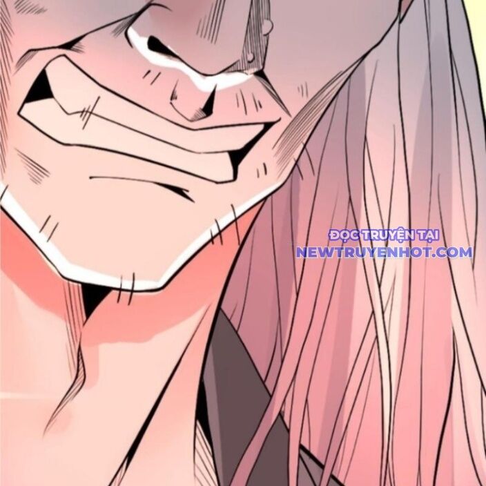 Ta Có 90 Tỷ Tiền Liếm Cẩu! Chap 510 - Next Chap 511