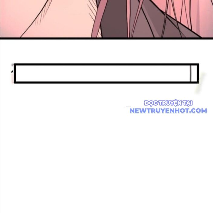 Ta Có 90 Tỷ Tiền Liếm Cẩu! Chap 510 - Next Chap 511