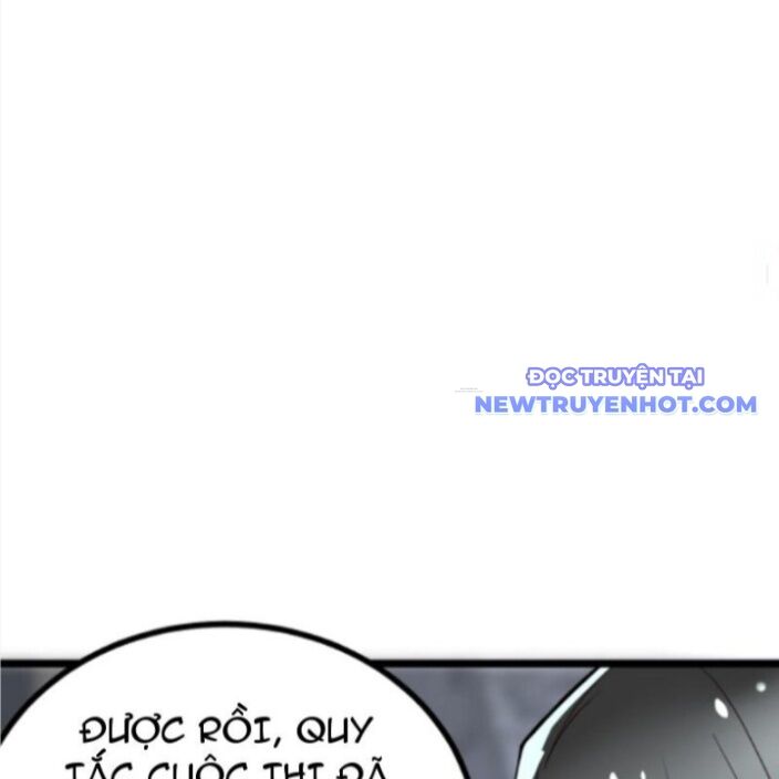 Ta Có 90 Tỷ Tiền Liếm Cẩu! Chap 510 - Next Chap 511