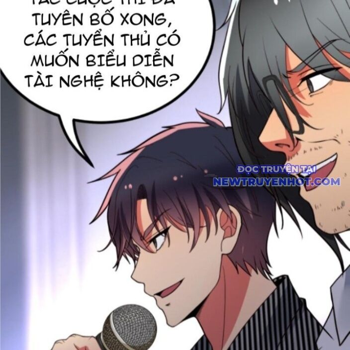 Ta Có 90 Tỷ Tiền Liếm Cẩu! Chap 510 - Next Chap 511