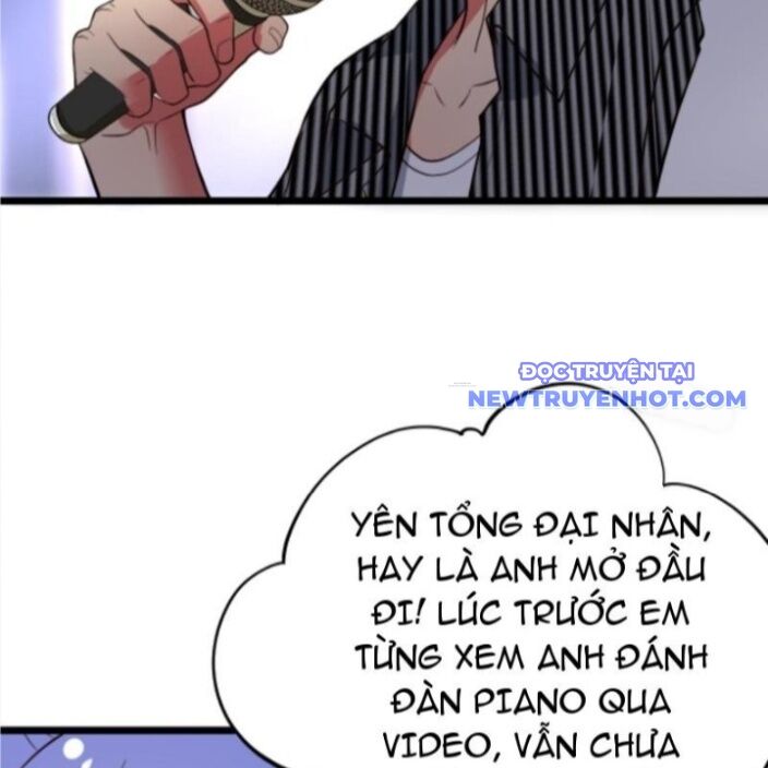 Ta Có 90 Tỷ Tiền Liếm Cẩu! Chap 510 - Next Chap 511