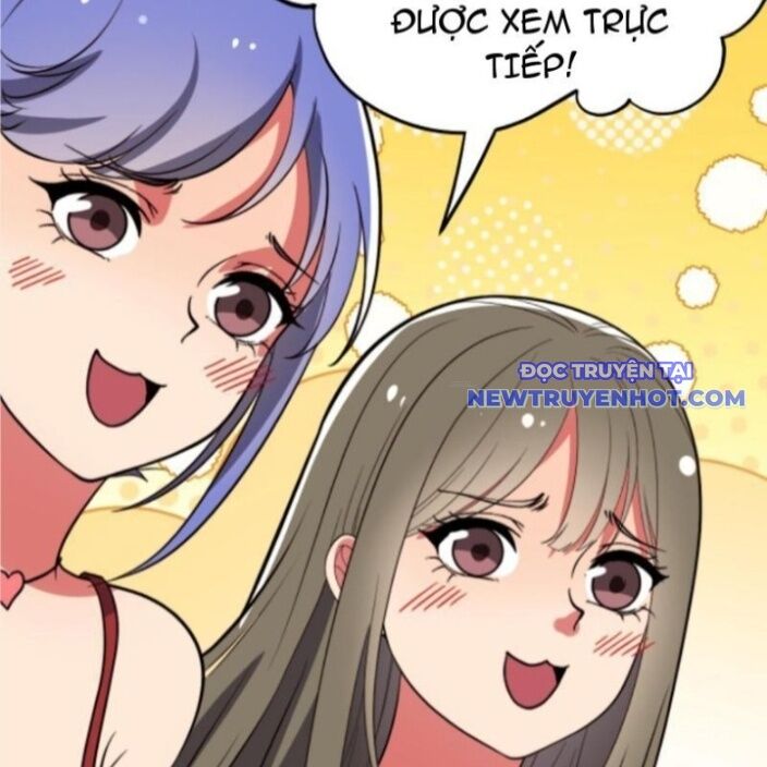 Ta Có 90 Tỷ Tiền Liếm Cẩu! Chap 510 - Next Chap 511