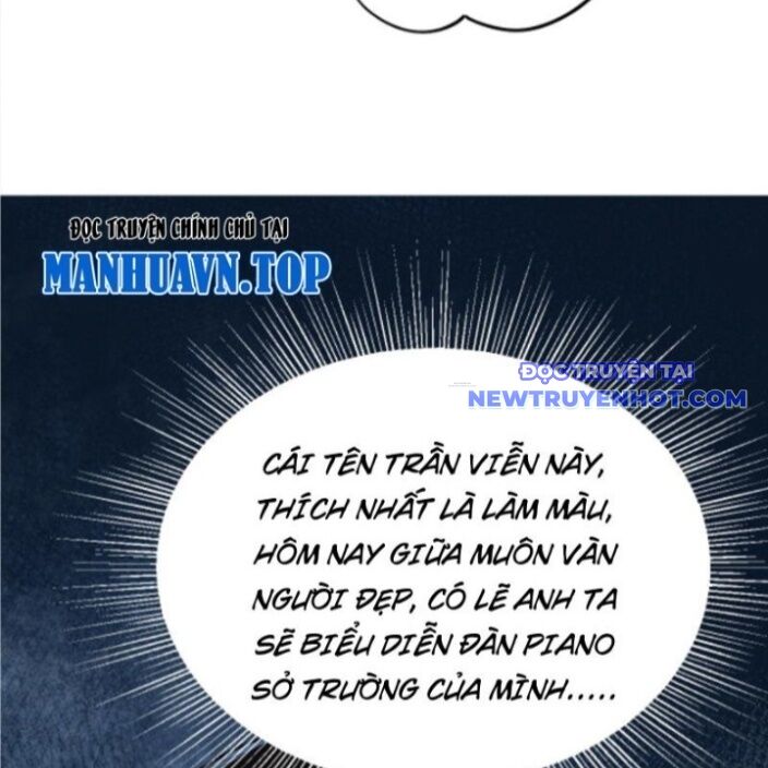 Ta Có 90 Tỷ Tiền Liếm Cẩu! Chap 510 - Next Chap 511