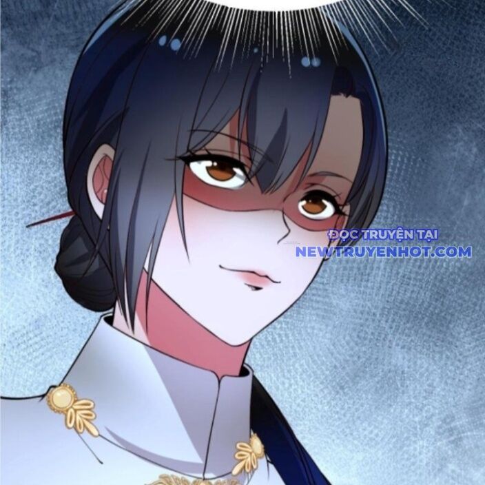 Ta Có 90 Tỷ Tiền Liếm Cẩu! Chap 510 - Next Chap 511