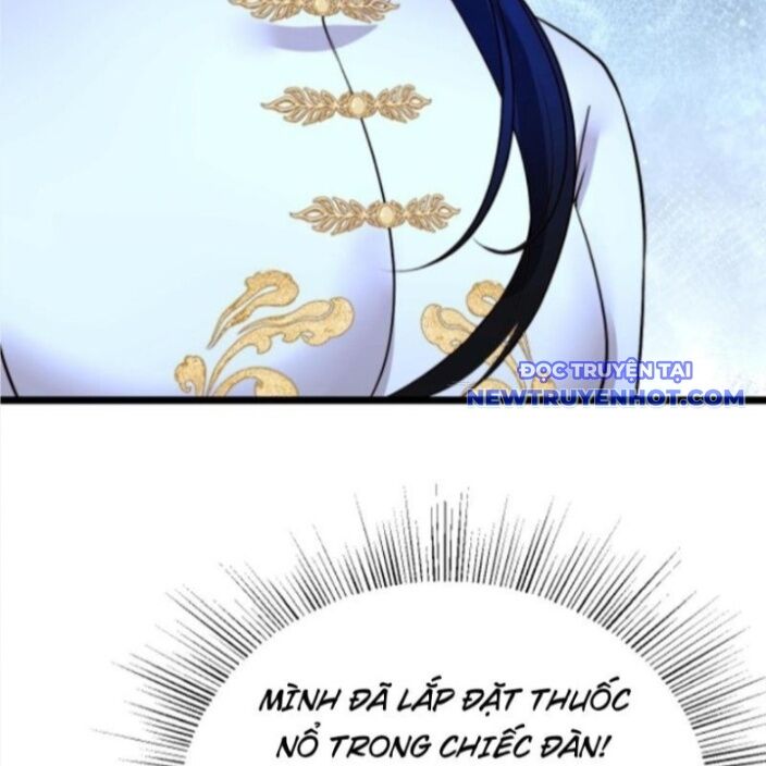 Ta Có 90 Tỷ Tiền Liếm Cẩu! Chap 510 - Next Chap 511