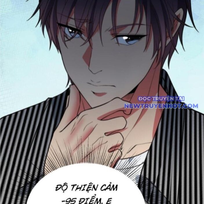 Ta Có 90 Tỷ Tiền Liếm Cẩu! Chap 510 - Next Chap 511