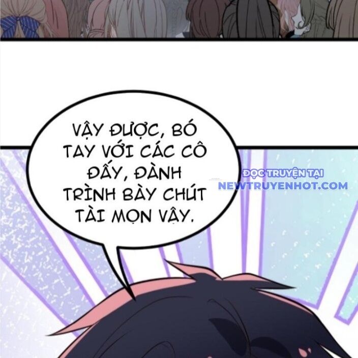 Ta Có 90 Tỷ Tiền Liếm Cẩu! Chap 510 - Next Chap 511