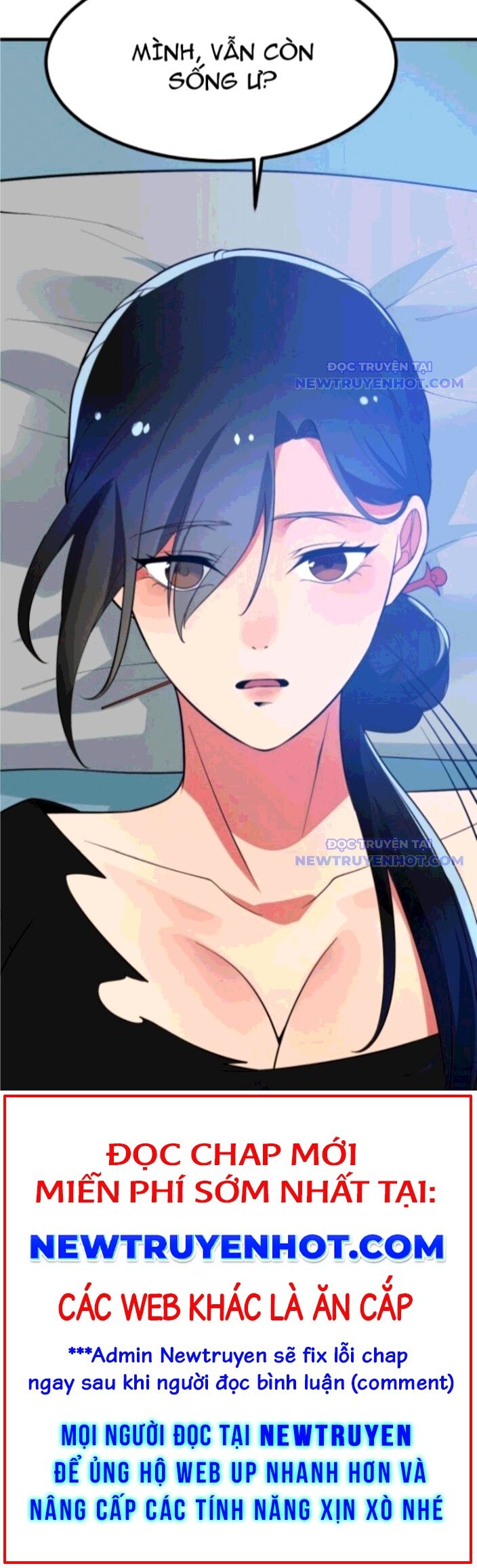 Ta Có 90 Tỷ Tiền Liếm Cẩu! Chap 515 - Next Chap 516