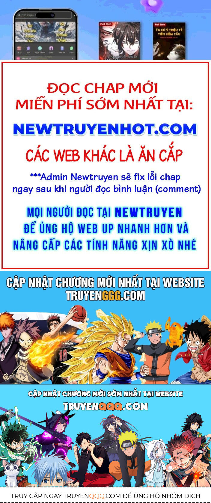 Ta Có 90 Tỷ Tiền Liếm Cẩu! Chap 517 - Next Chap 518
