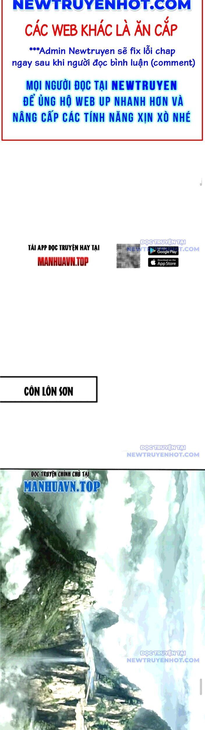 Ta Có 90 Tỷ Tiền Liếm Cẩu! Chap 517 - Next Chap 518