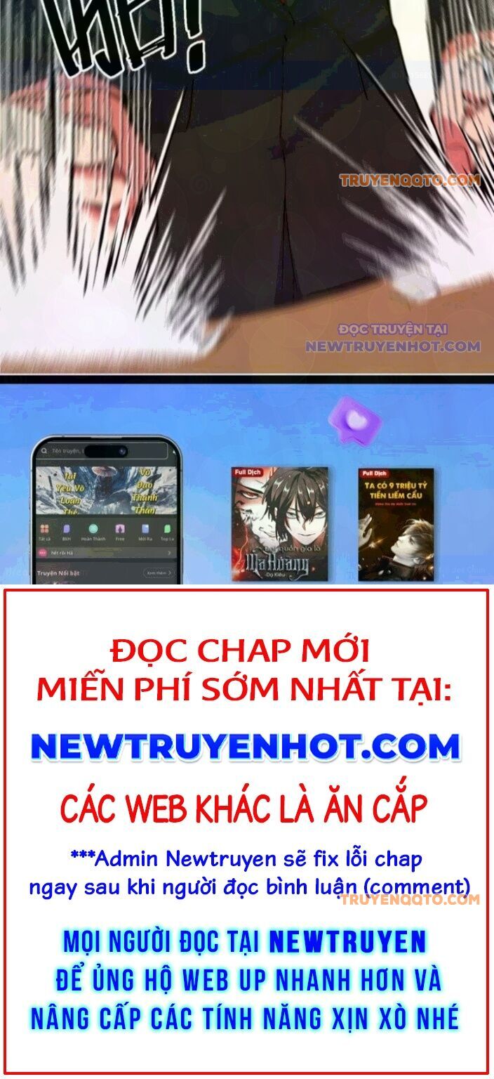 Ta Có 90 Tỷ Tiền Liếm Cẩu! Chap 524 - Next Chap 525