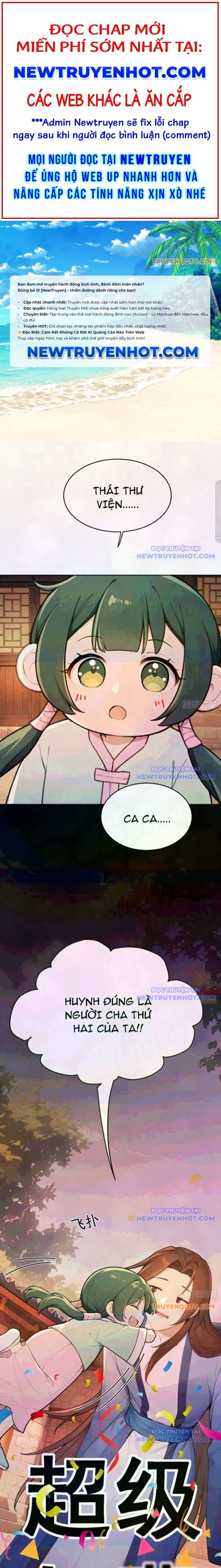 Ta Có 90 Tỷ Tiền Liếm Cẩu! Chap 527 - Next Chap 528