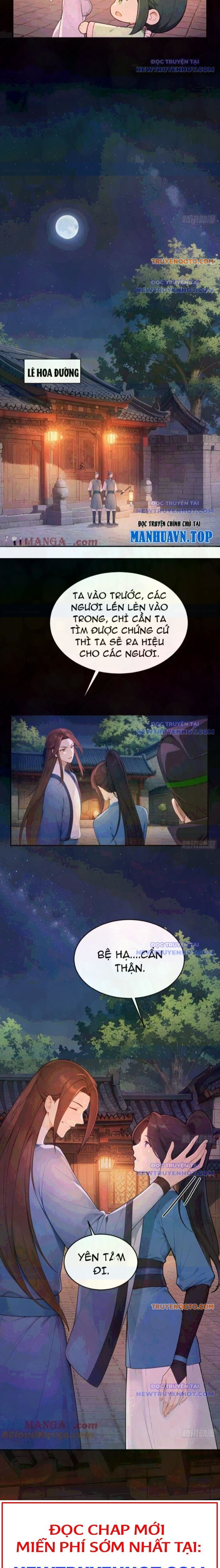 Ta Có 90 Tỷ Tiền Liếm Cẩu! Chap 527 - Next Chap 528