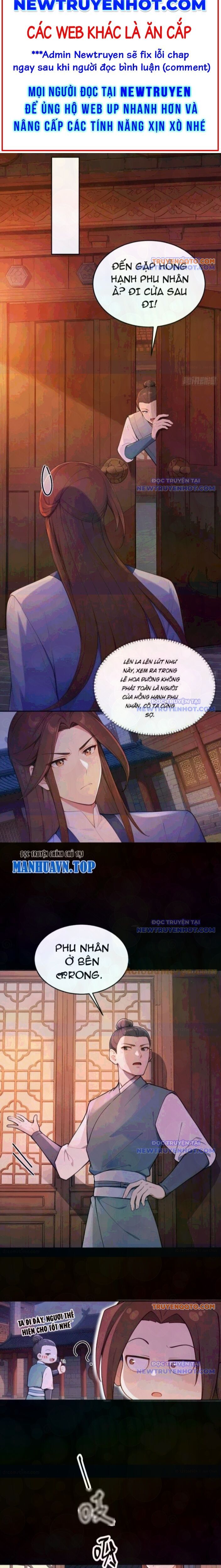 Ta Có 90 Tỷ Tiền Liếm Cẩu! Chap 527 - Next Chap 528