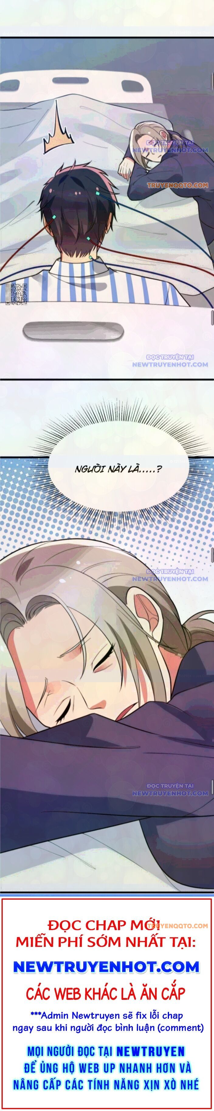 Ta Có 90 Tỷ Tiền Liếm Cẩu! Chap 528 - Next Chap 529