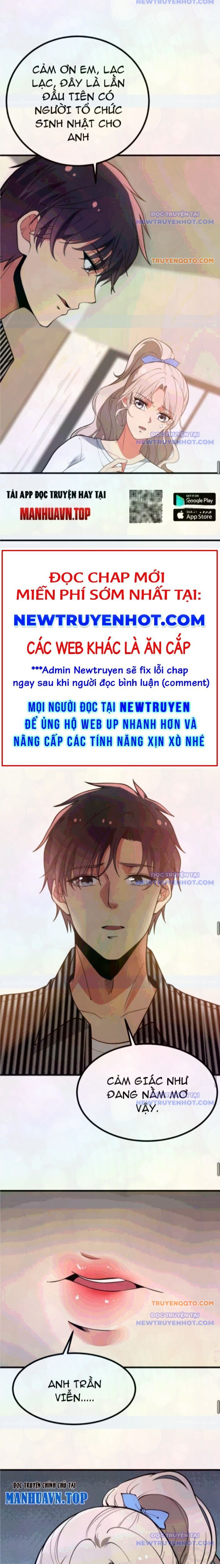 Ta Có 90 Tỷ Tiền Liếm Cẩu! Chap 528 - Next Chap 529