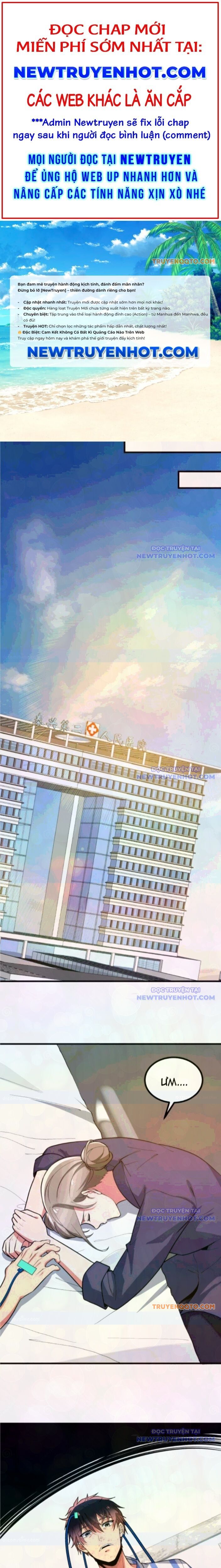 Ta Có 90 Tỷ Tiền Liếm Cẩu! Chap 529 - Next Chap 530