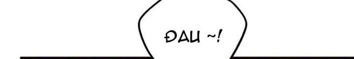 Ta Có 90 Tỷ Tiền Liếm Cẩu! Chap 6 - Next Chap 7