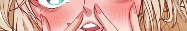 Ta Có 90 Tỷ Tiền Liếm Cẩu! Chap 6 - Next Chap 7