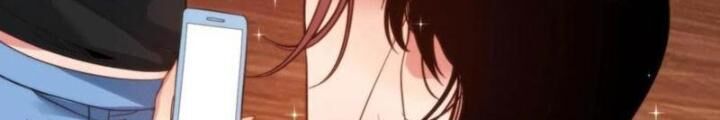Ta Có 90 Tỷ Tiền Liếm Cẩu! Chap 6 - Next Chap 7