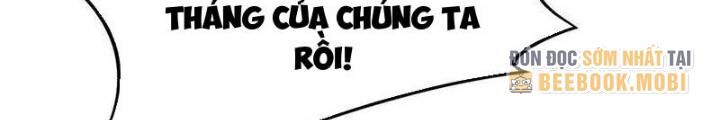 Ta Có 90 Tỷ Tiền Liếm Cẩu! Chap 6 - Next Chap 7