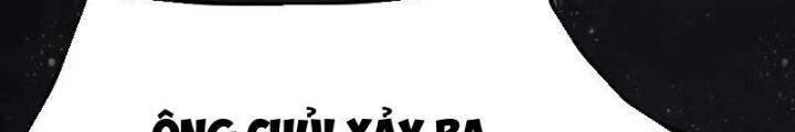 Ta Có 90 Tỷ Tiền Liếm Cẩu! Chap 6 - Next Chap 7