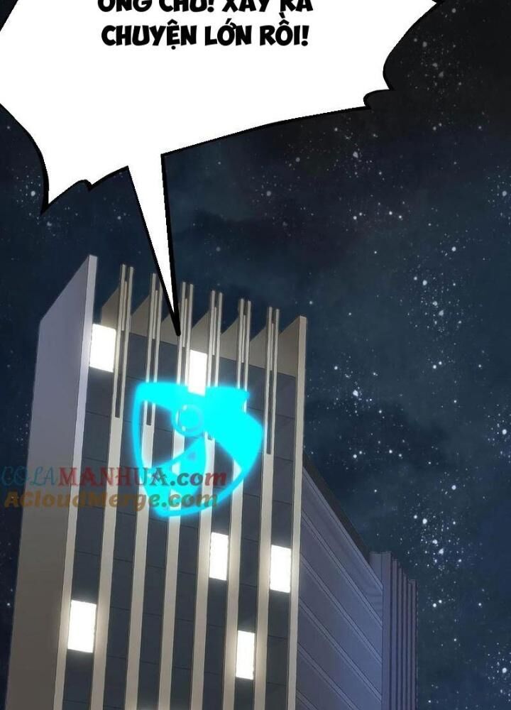 Ta Có 90 Tỷ Tiền Liếm Cẩu! Chap 6 - Next Chap 7