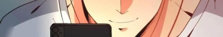 Ta Có 90 Tỷ Tiền Liếm Cẩu! Chap 6 - Next Chap 7