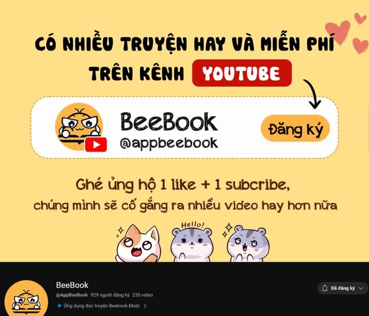 Ta Có 90 Tỷ Tiền Liếm Cẩu! Chap 6 - Next Chap 7