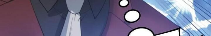 Ta Có 90 Tỷ Tiền Liếm Cẩu! Chap 6 - Next Chap 7