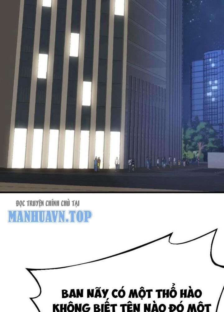Ta Có 90 Tỷ Tiền Liếm Cẩu! Chap 6 - Next Chap 7
