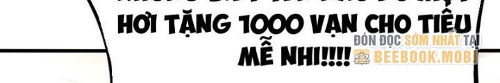 Ta Có 90 Tỷ Tiền Liếm Cẩu! Chap 6 - Next Chap 7