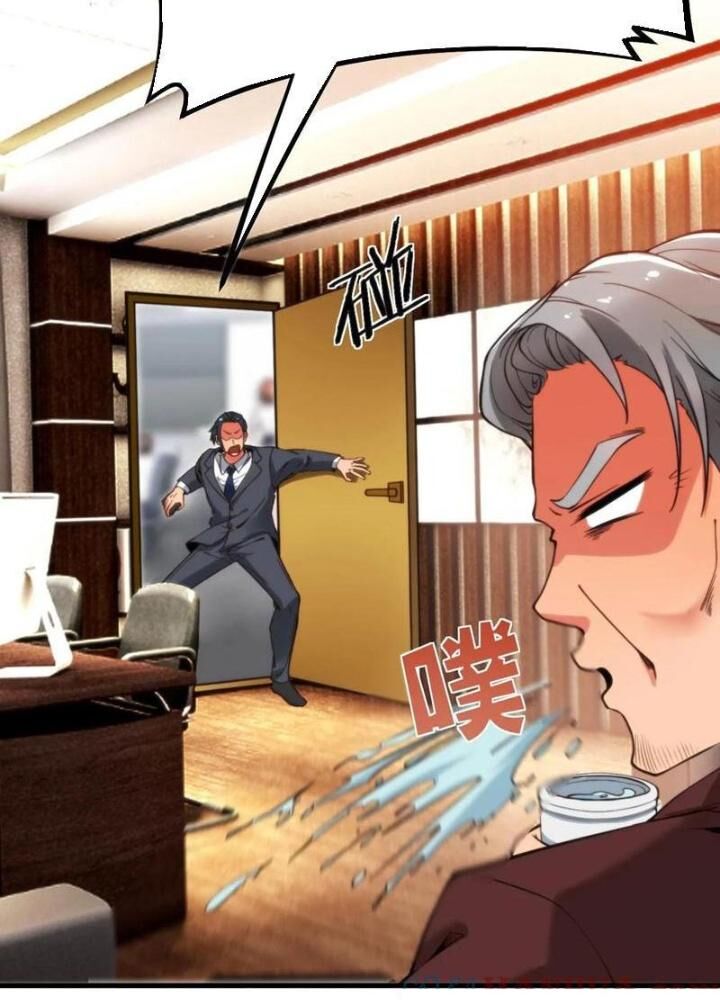 Ta Có 90 Tỷ Tiền Liếm Cẩu! Chap 6 - Next Chap 7