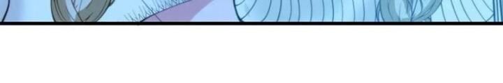 Ta Có 90 Tỷ Tiền Liếm Cẩu! Chap 6 - Next Chap 7