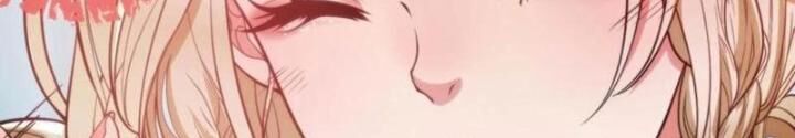 Ta Có 90 Tỷ Tiền Liếm Cẩu! Chap 6 - Next Chap 7