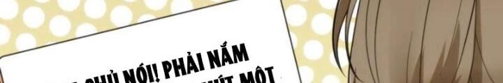 Ta Có 90 Tỷ Tiền Liếm Cẩu! Chap 6 - Next Chap 7