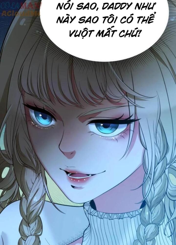 Ta Có 90 Tỷ Tiền Liếm Cẩu! Chap 6 - Next Chap 7
