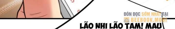 Ta Có 90 Tỷ Tiền Liếm Cẩu! Chap 6 - Next Chap 7