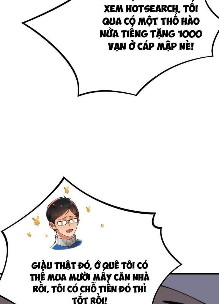 Ta Có 90 Tỷ Tiền Liếm Cẩu! Chap 6 - Next Chap 7