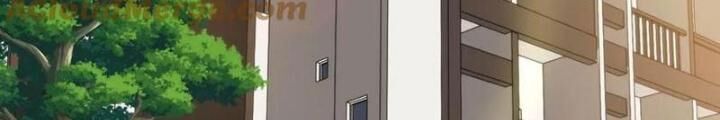 Ta Có 90 Tỷ Tiền Liếm Cẩu! Chap 6 - Next Chap 7