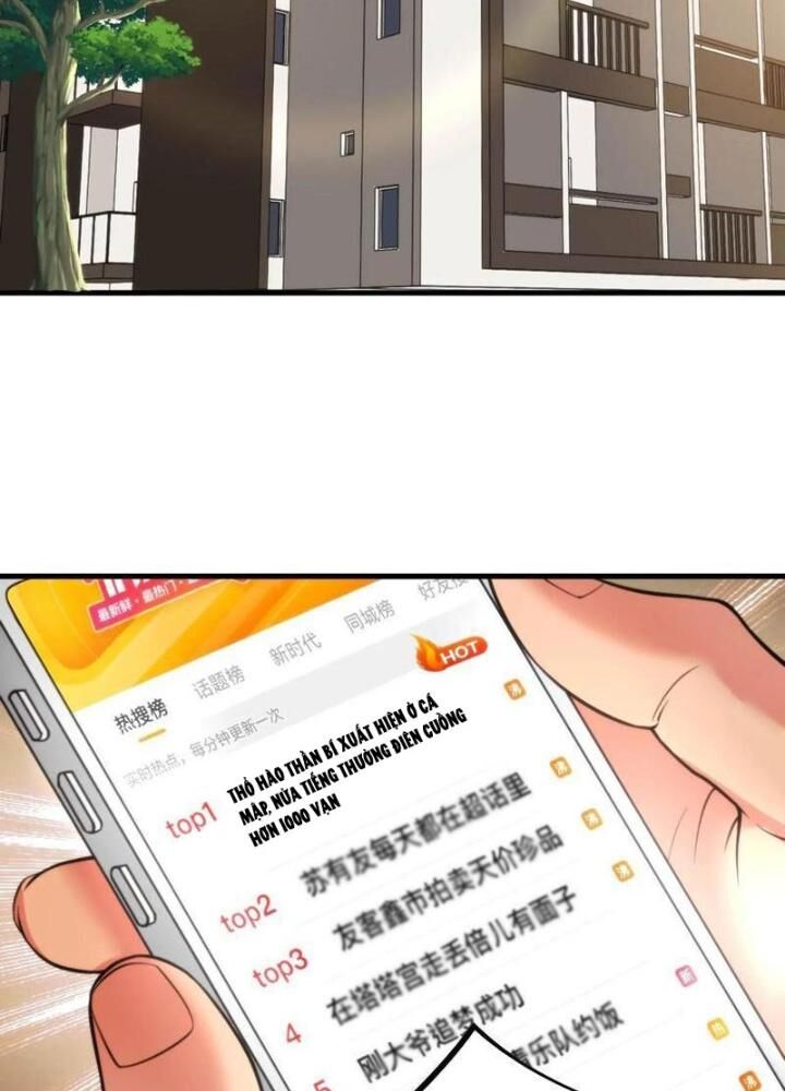 Ta Có 90 Tỷ Tiền Liếm Cẩu! Chap 6 - Next Chap 7